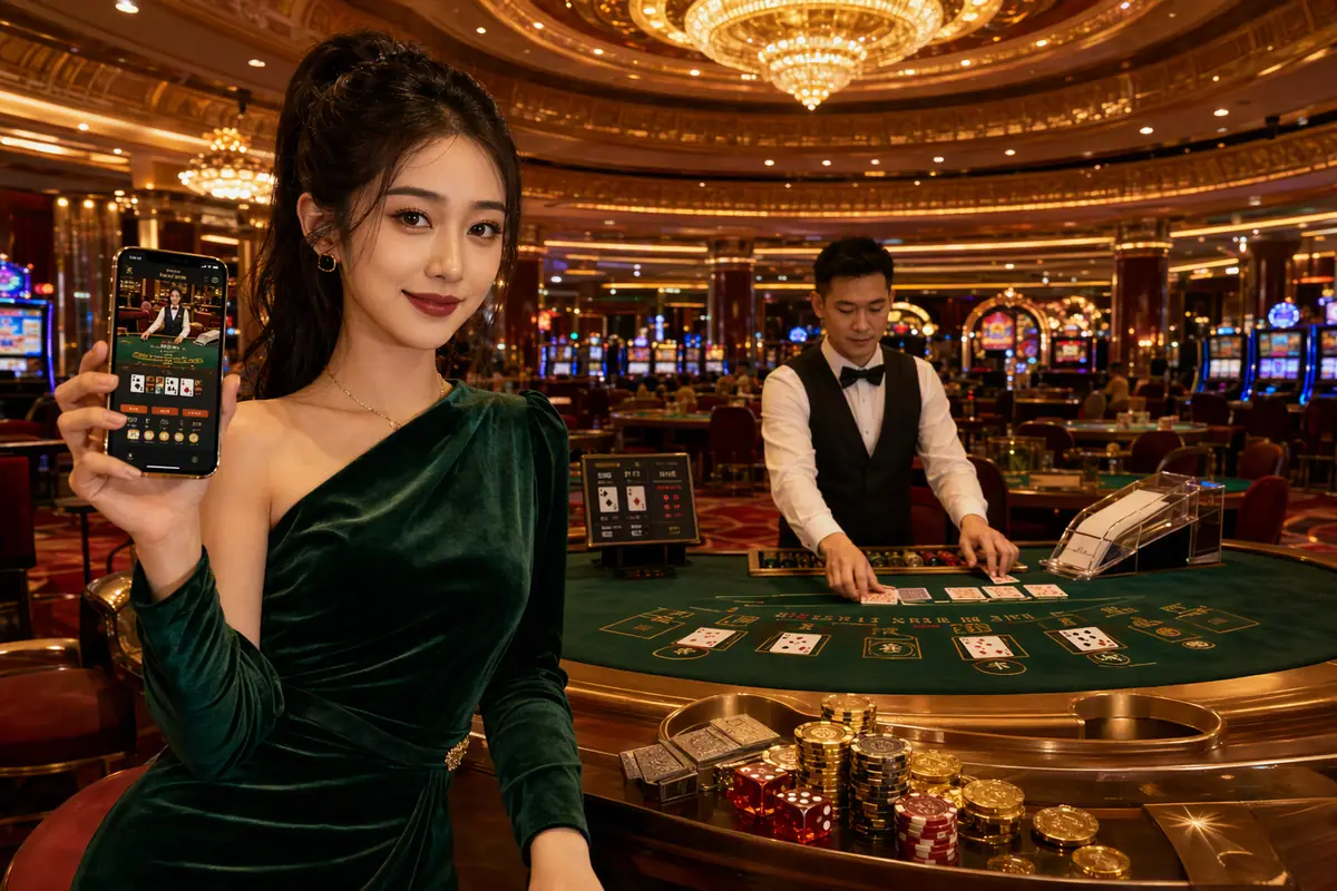 bajilive99 হাই-লো কৌশল ও টিপস